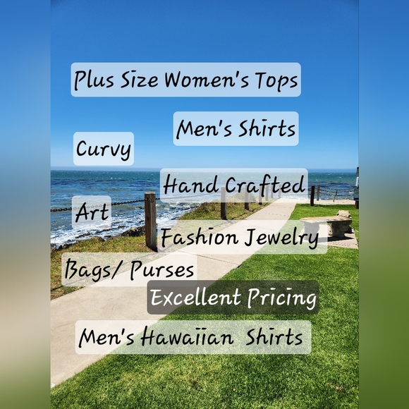 Meet Your Posher, Tamra - Picture 5 of 12